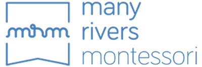 Many Rivers Montessori
