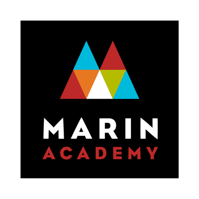 Marin Academy