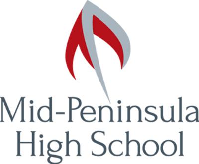 Mid-Peninsula High School