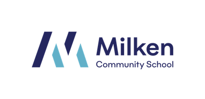 Milken Community School