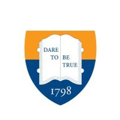 Milton Academy
