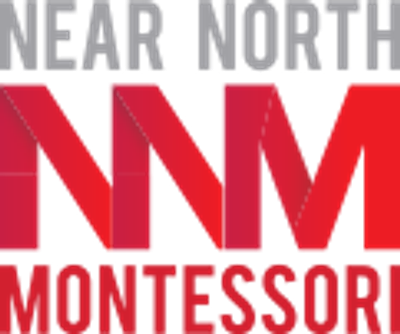 Near North Montessori School