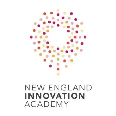 New England Innovation Academy