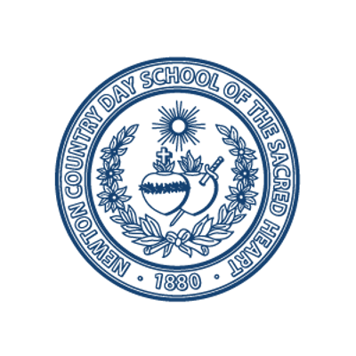 Newton Country Day School of the Sacred Heart