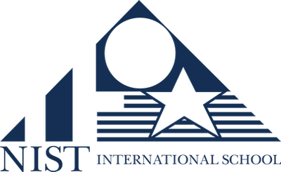 NIST International School