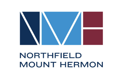 Northfield Mount Hermon School