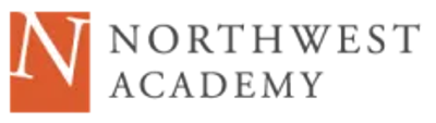 Northwest Academy