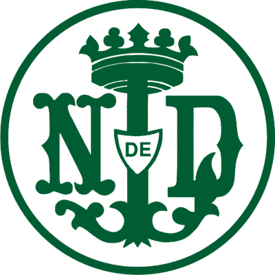 Notre Dame School of Manhattan