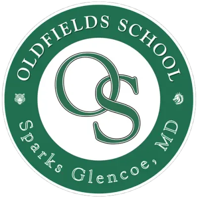 Oldfields School