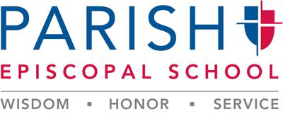 Parish Episcopal School