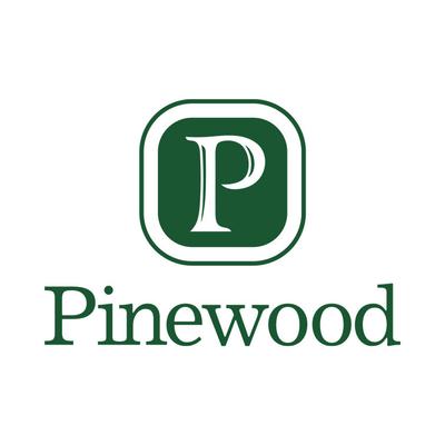 Pinewood School