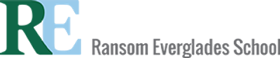 Ransom Everglades School