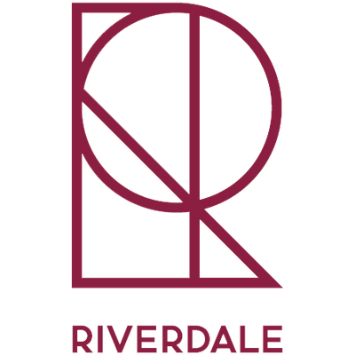 Riverdale Country School