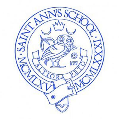 Saint Ann's School