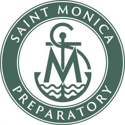 Saint Monica Preparatory