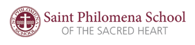 Saint Philomena School of the Sacred Heart