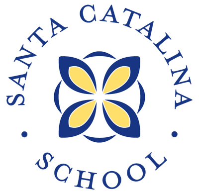 Santa Catalina School