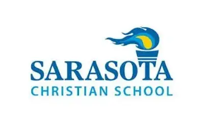 Sarasota Christian School