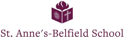 St. Anne's-Belfield School