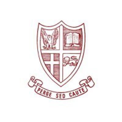 St Bernard's School