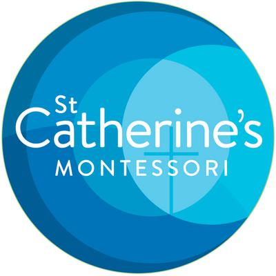 St. Catherine’s Montessori