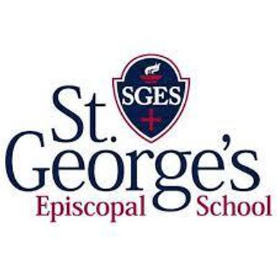 St. George Episcopal School