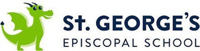 St. George's Episcopal School