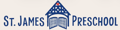 St. James Preschool