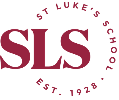 St. Luke's School