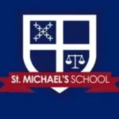 St. Michael's School
