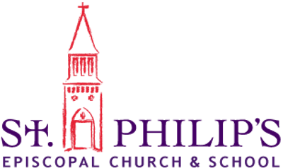 St. Philip’s Episcopal School