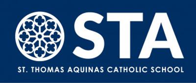 St. Thomas Aquinas Catholic School