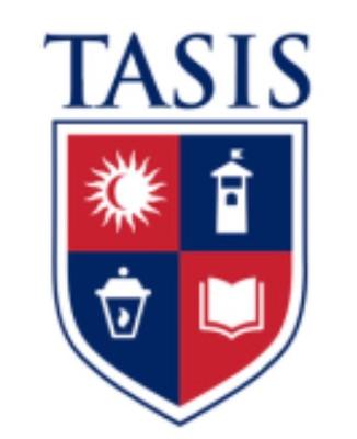 TAIS Portugal