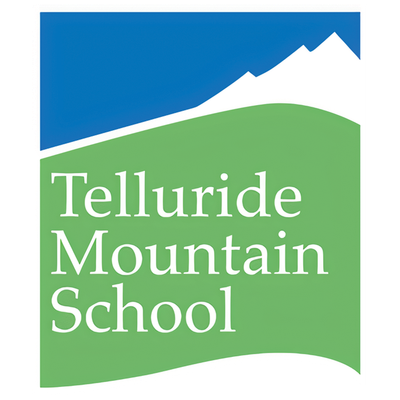 Telluride Mountain School