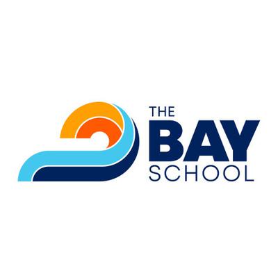 The Bay School of San Francisco