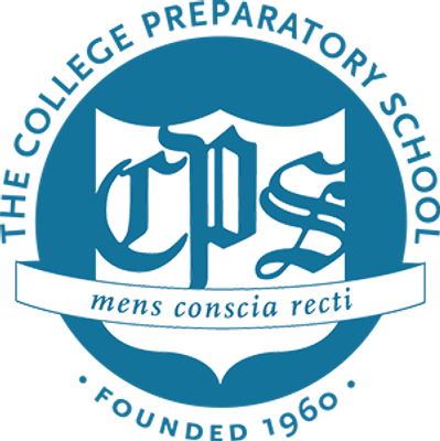 The College Preparatory School