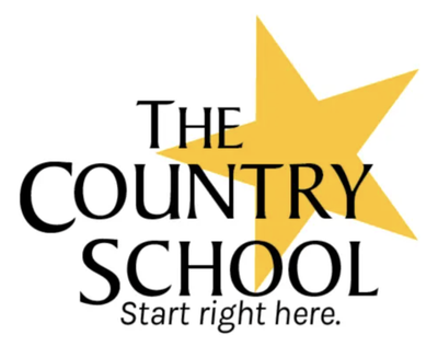 The Country School