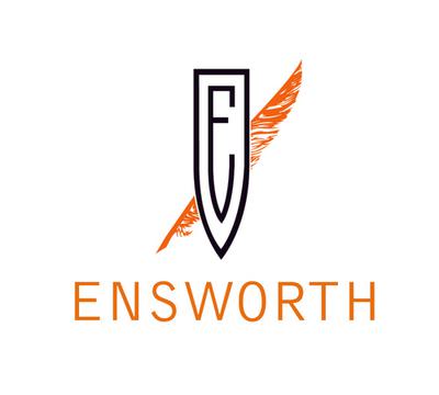 The Ensworth School