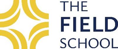 The Field School
