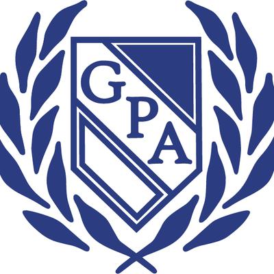 The Grosse Pointe Academy
