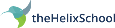 The Helix School