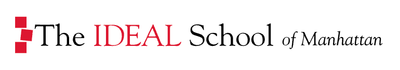 The IDEAL School of Manhattan