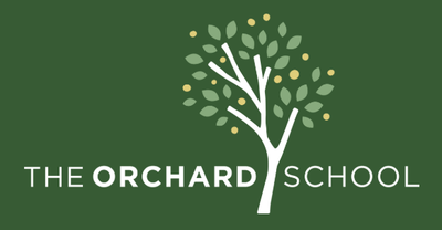 The Orchard School