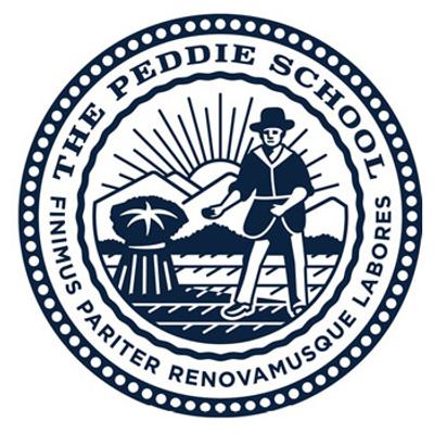 The Peddie School