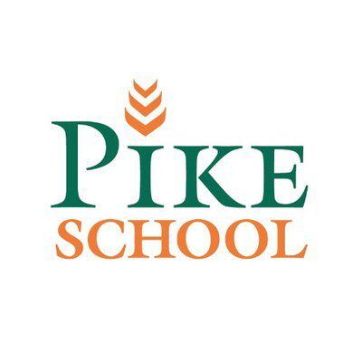 The Pike School