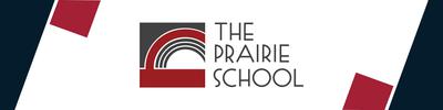 The Prairie School