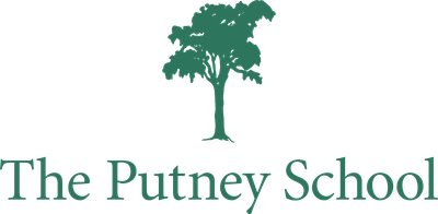 The Putney School