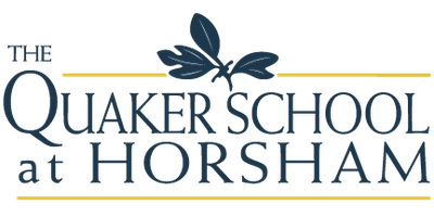 The Quaker School at Horsham