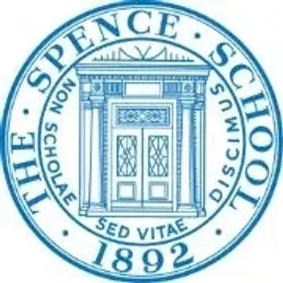 The Spence School