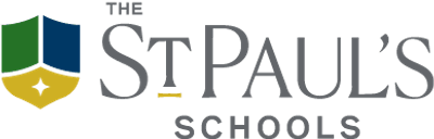 The St. Paul's Schools